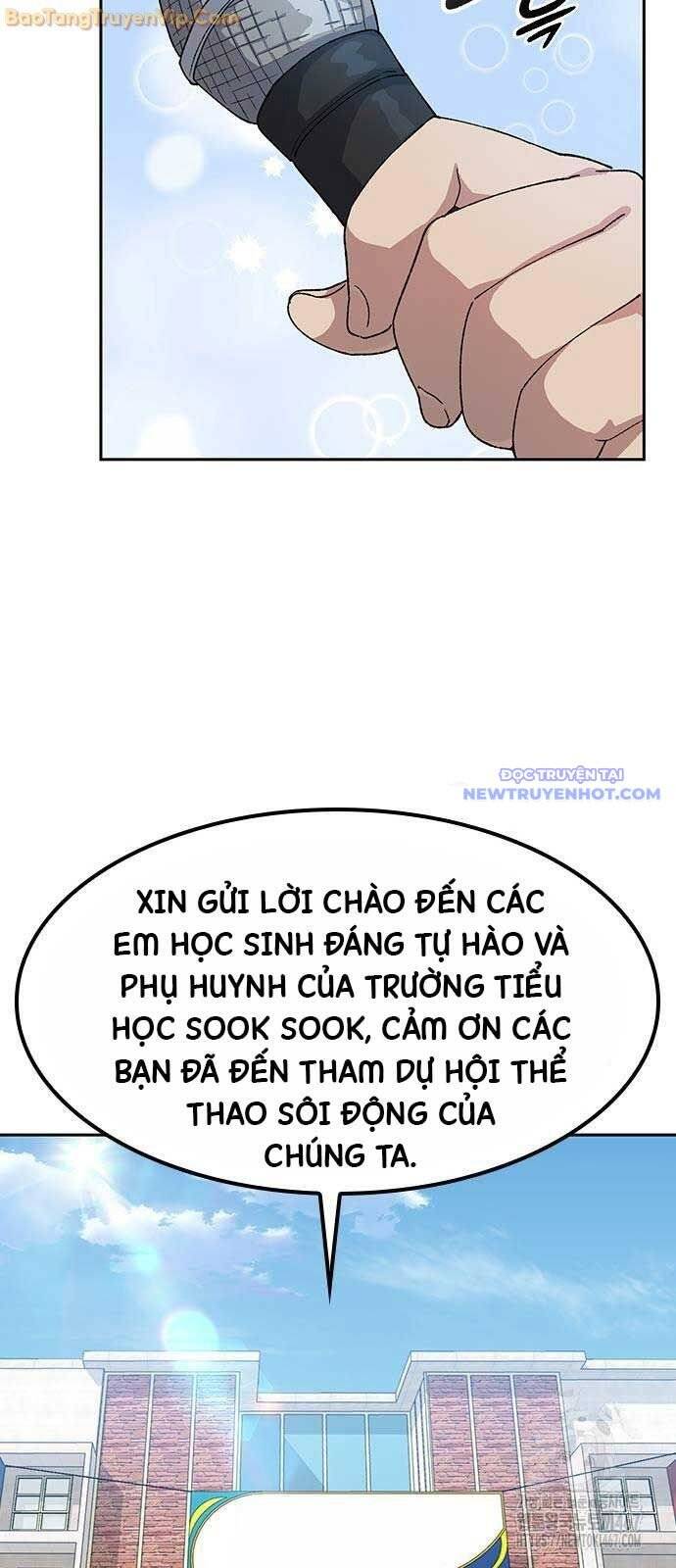 Chữa Lành Cuộc Sống Thông Qua Cắm Trại Ở Thế Giới Khác Chương 48 Page 70