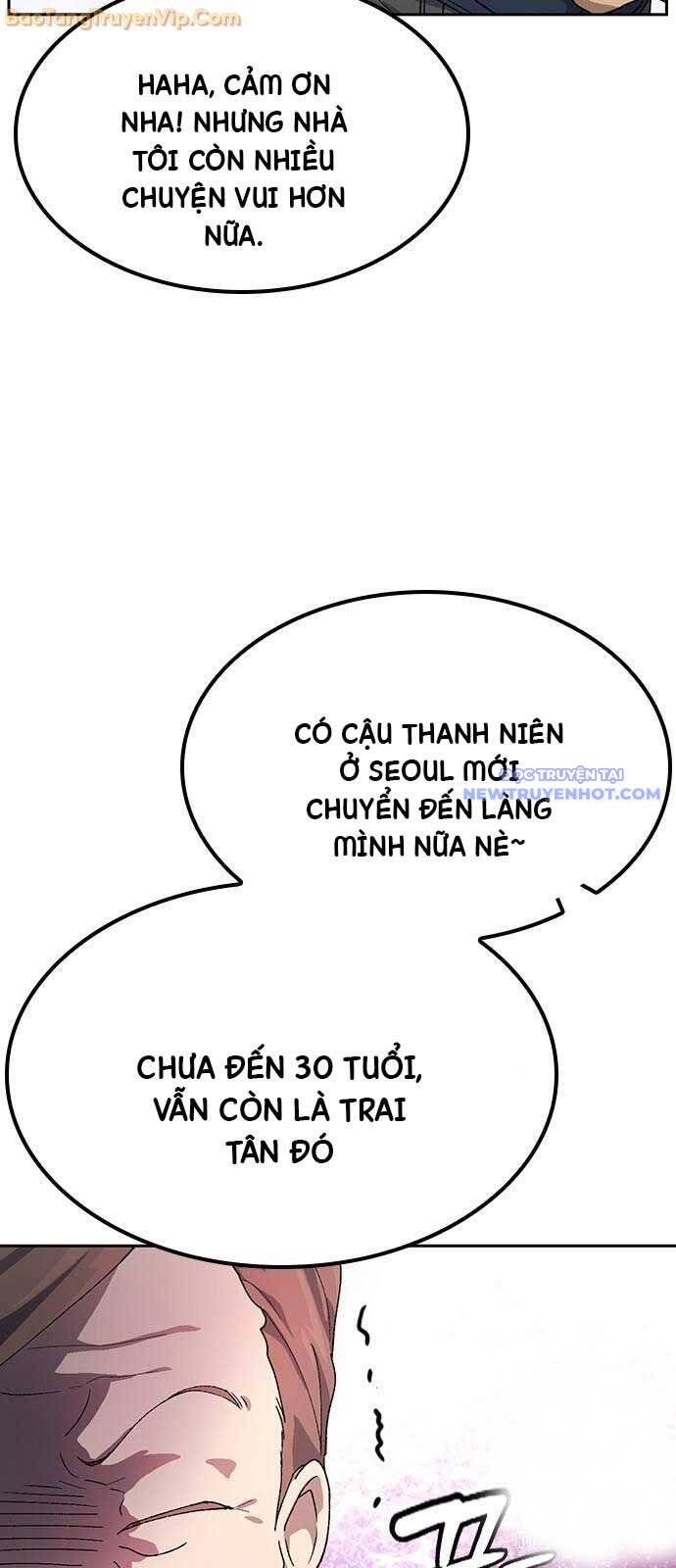 Chữa Lành Cuộc Sống Thông Qua Cắm Trại Ở Thế Giới Khác Chương 48 Page 16