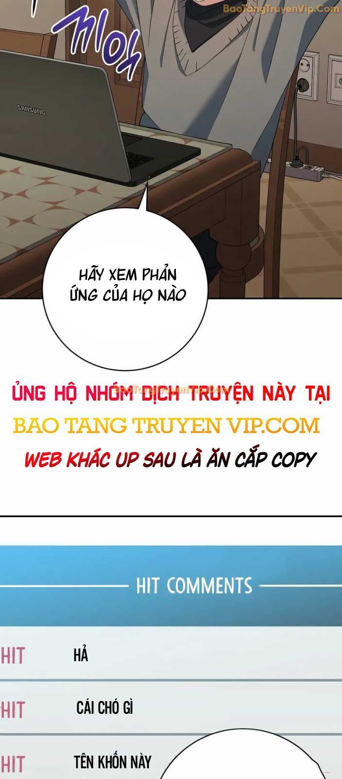 Stream Của Cung Thủ Thiên Tài Chương 51 Page 45