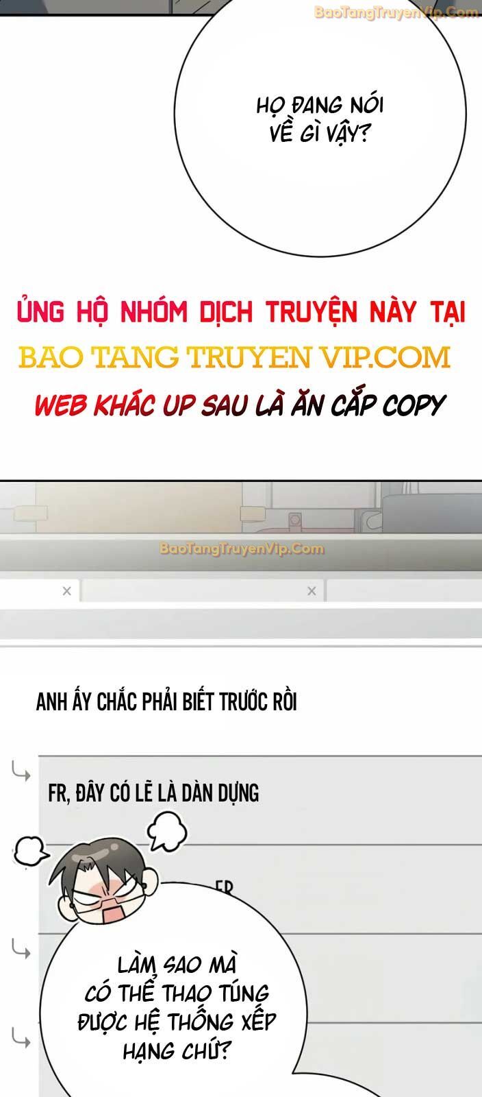 Stream Của Cung Thủ Thiên Tài Chương 51 Page 49