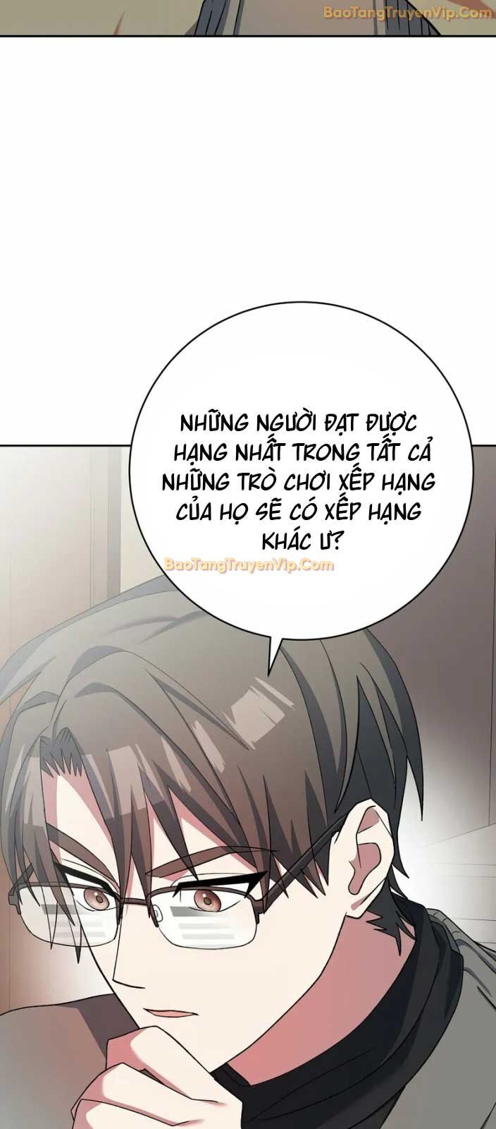 Stream Của Cung Thủ Thiên Tài Chương 51 Page 53