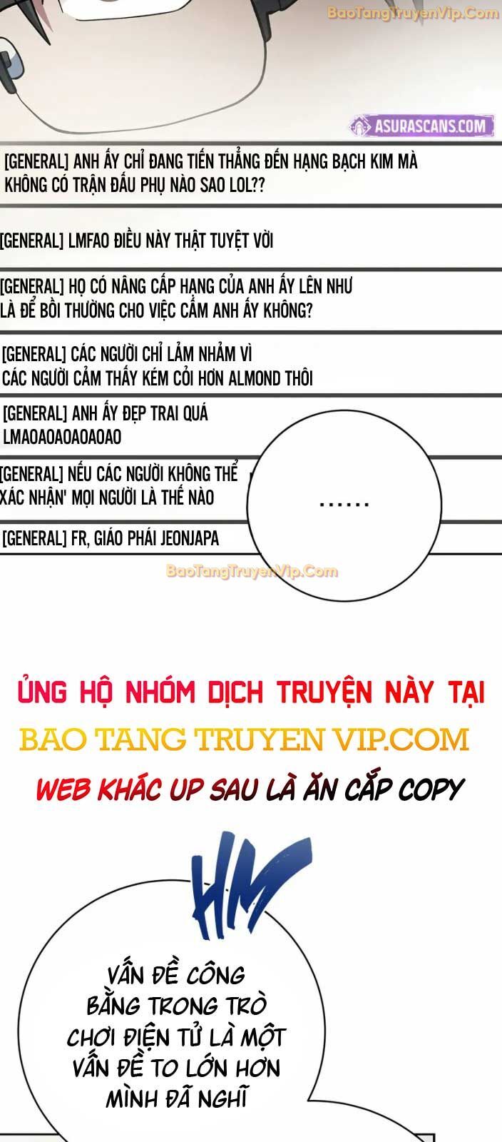 Stream Của Cung Thủ Thiên Tài Chương 51 Page 58