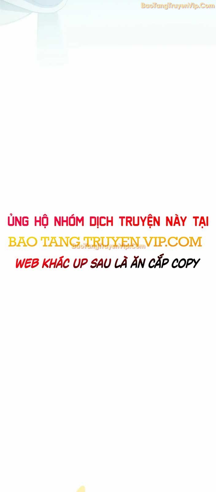 Stream Của Cung Thủ Thiên Tài Chương 51 Page 63