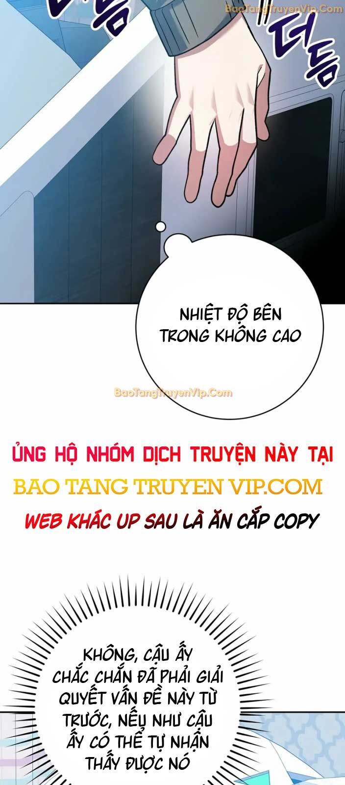 Stream Của Cung Thủ Thiên Tài Chương 51 Page 102