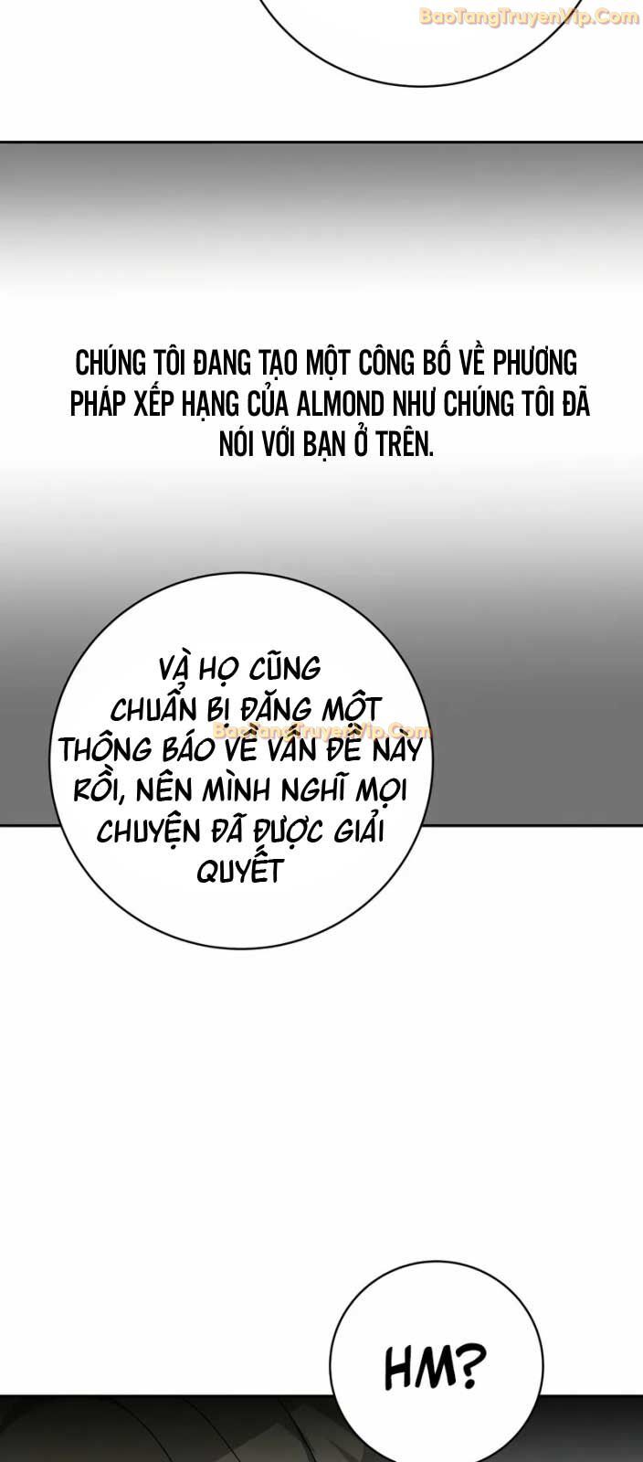 Stream Của Cung Thủ Thiên Tài Chương 51 Page 107