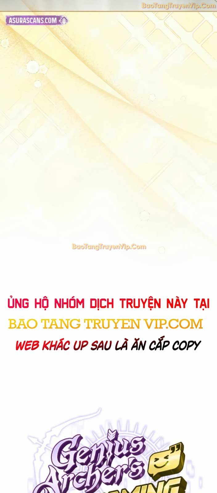 Stream Của Cung Thủ Thiên Tài Chương 51 Page 15