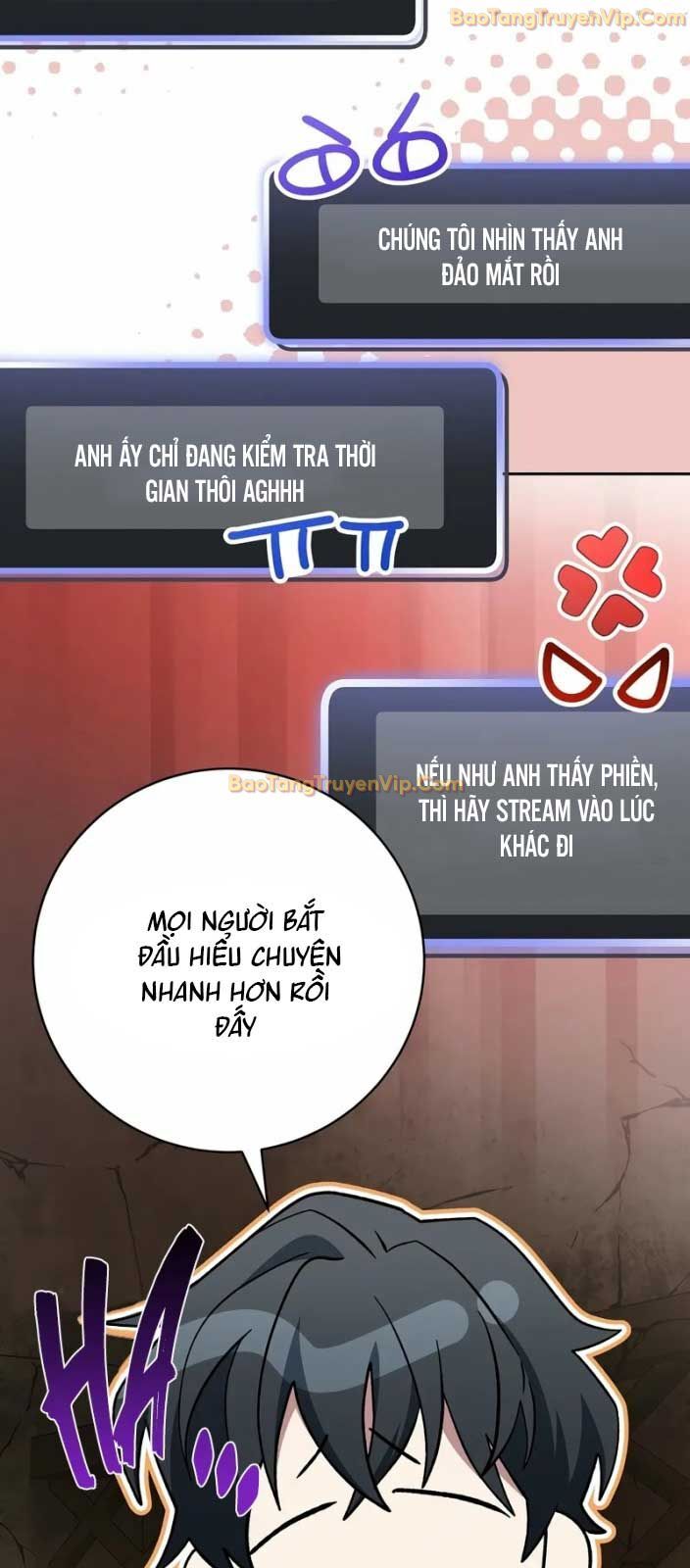 Stream Của Cung Thủ Thiên Tài Chương 51 Page 26