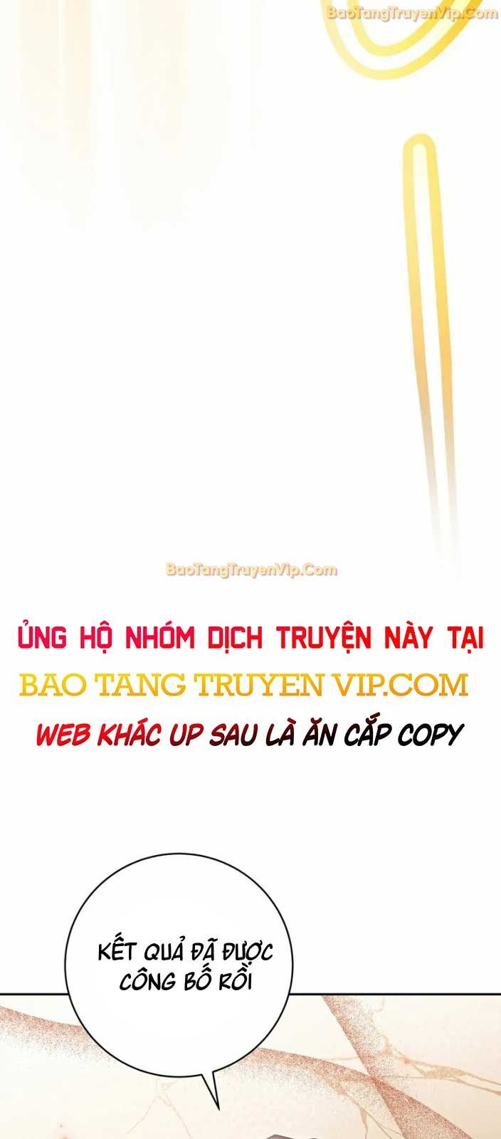 Stream Của Cung Thủ Thiên Tài Chương 51 Page 4