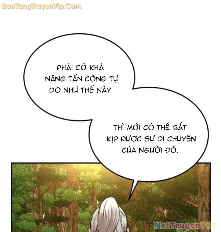 Tay Súng Chinh Phục Võ Lâm Chương 48 Page 57