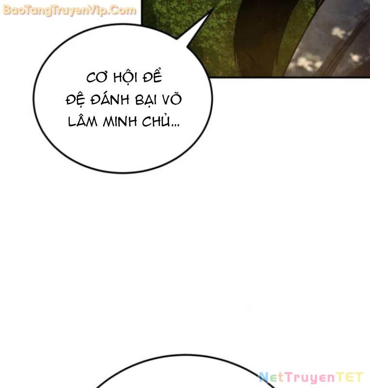 Tay Súng Chinh Phục Võ Lâm Chương 48 Page 63