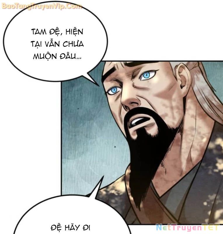 Tay Súng Chinh Phục Võ Lâm Chương 48 Page 68