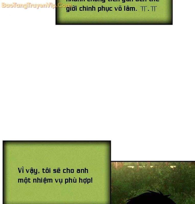 Tay Súng Chinh Phục Võ Lâm Chương 48 Page 76