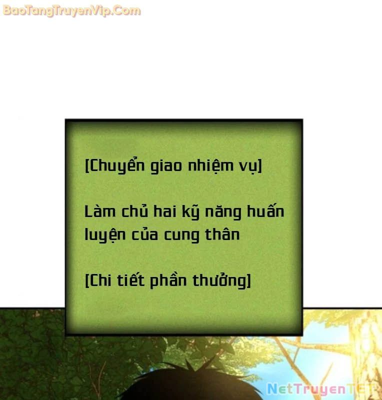 Tay Súng Chinh Phục Võ Lâm Chương 48 Page 78