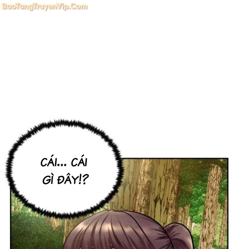 Tay Súng Chinh Phục Võ Lâm Chương 48 Page 91