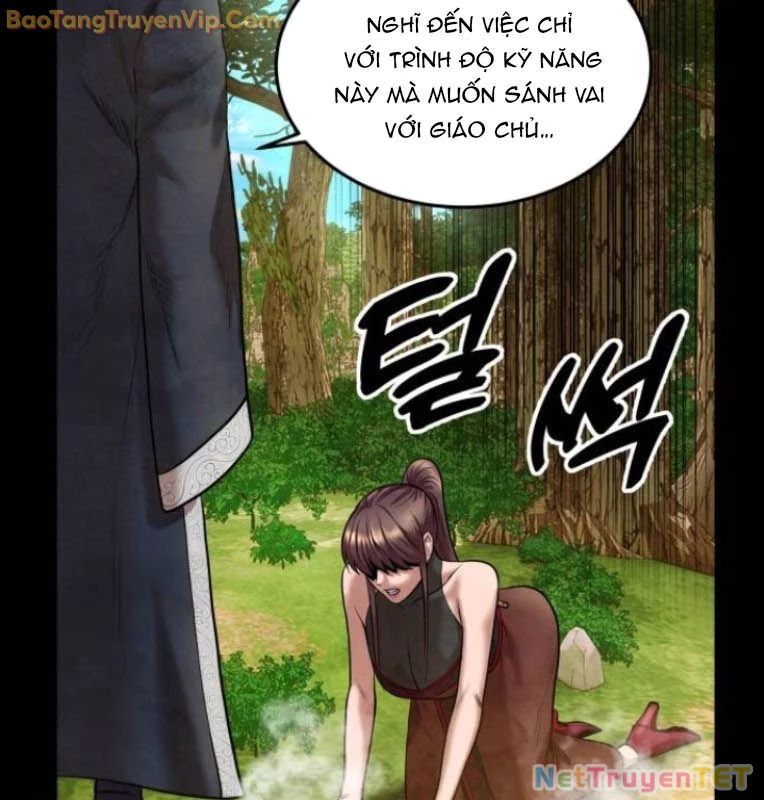 Tay Súng Chinh Phục Võ Lâm Chương 48 Page 106