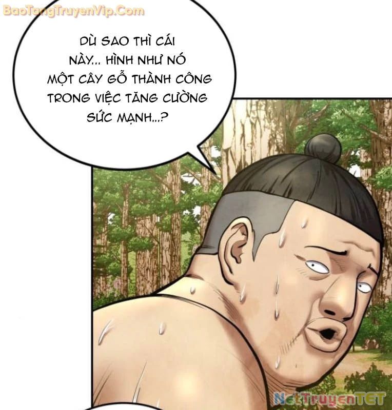 Tay Súng Chinh Phục Võ Lâm Chương 48 Page 124