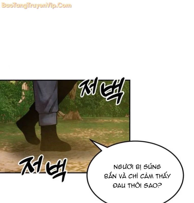 Tay Súng Chinh Phục Võ Lâm Chương 48 Page 140