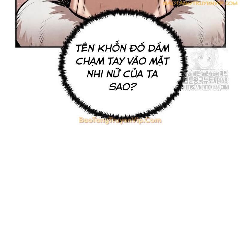 Tay Súng Chinh Phục Võ Lâm Chương 49 Page 74