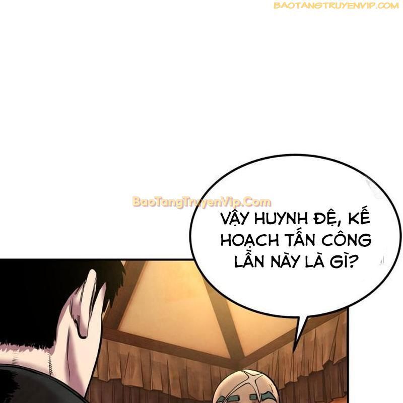 Tay Súng Chinh Phục Võ Lâm Chương 49 Page 81