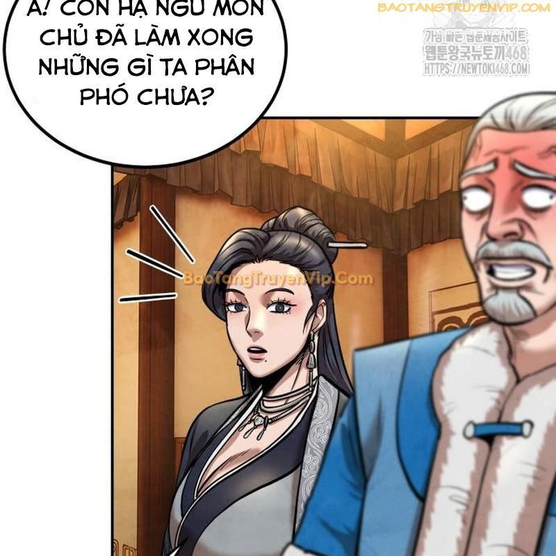 Tay Súng Chinh Phục Võ Lâm Chương 49 Page 93