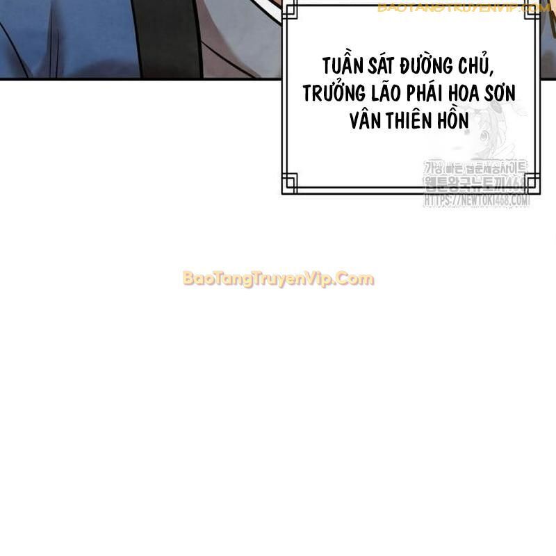 Tay Súng Chinh Phục Võ Lâm Chương 49 Page 103