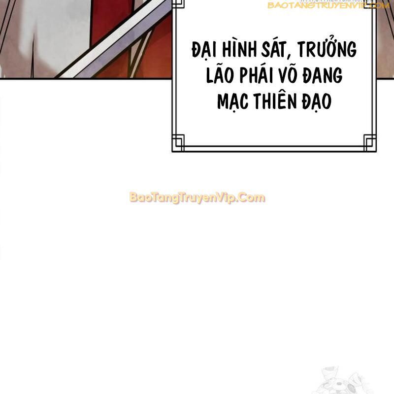 Tay Súng Chinh Phục Võ Lâm Chương 49 Page 108