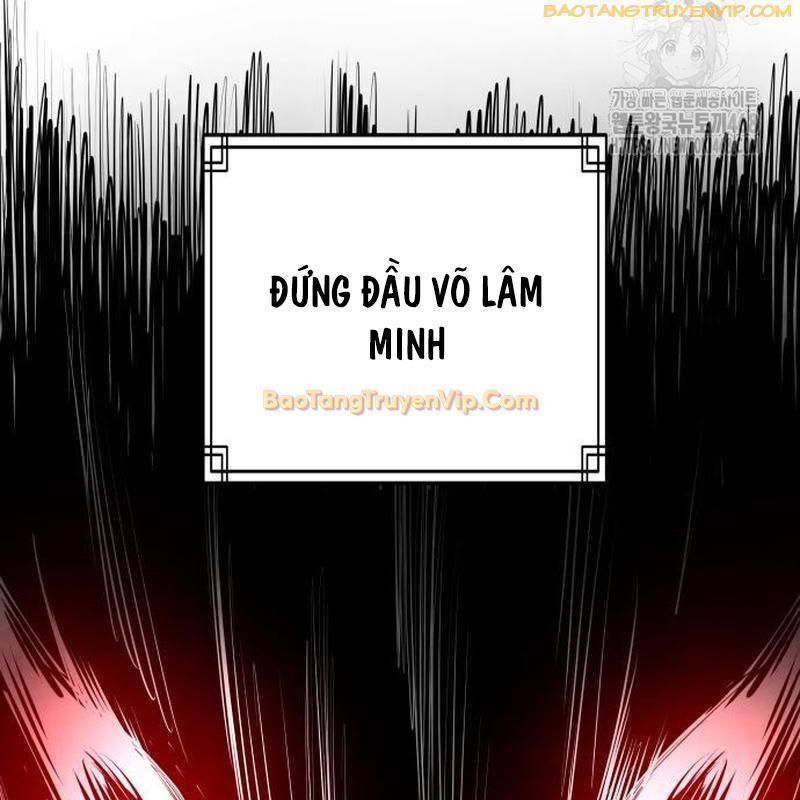 Tay Súng Chinh Phục Võ Lâm Chương 49 Page 116