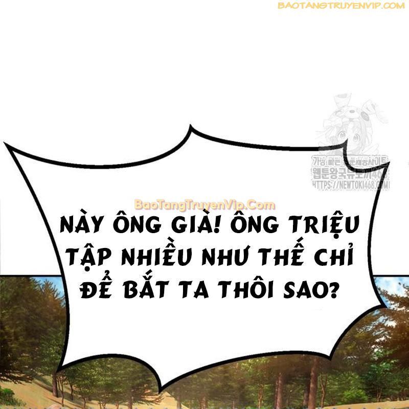 Tay Súng Chinh Phục Võ Lâm Chương 49 Page 125