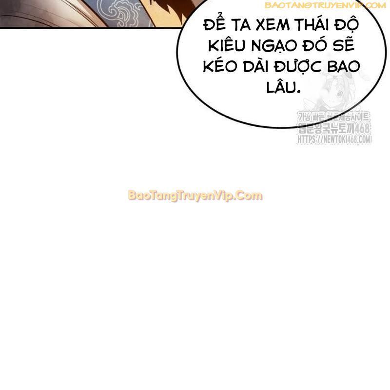 Tay Súng Chinh Phục Võ Lâm Chương 49 Page 130