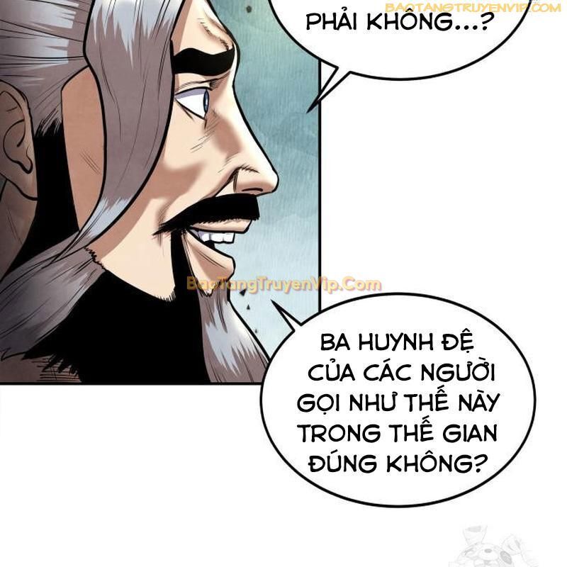 Tay Súng Chinh Phục Võ Lâm Chương 49 Page 135