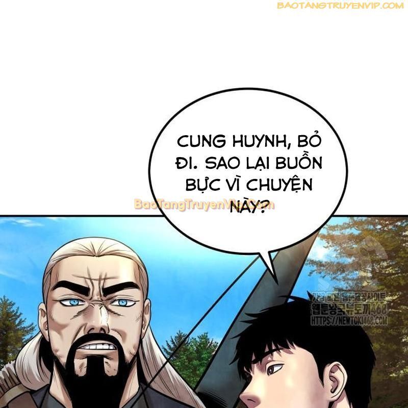 Tay Súng Chinh Phục Võ Lâm Chương 49 Page 140