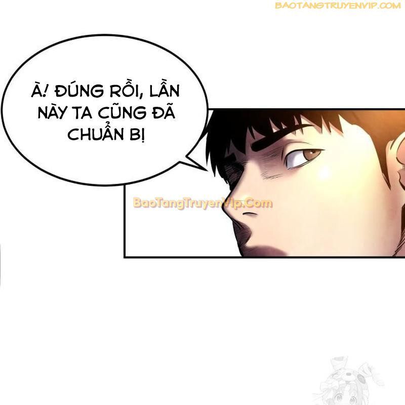 Tay Súng Chinh Phục Võ Lâm Chương 49 Page 142