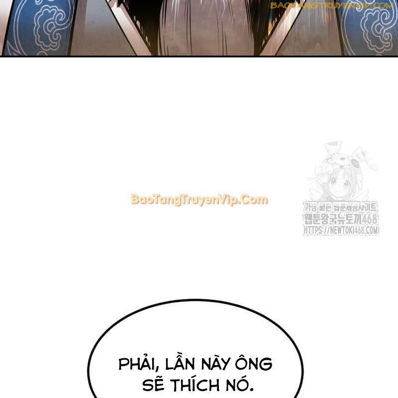 Tay Súng Chinh Phục Võ Lâm Chương 49 Page 146