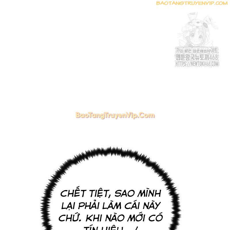 Tay Súng Chinh Phục Võ Lâm Chương 49 Page 153