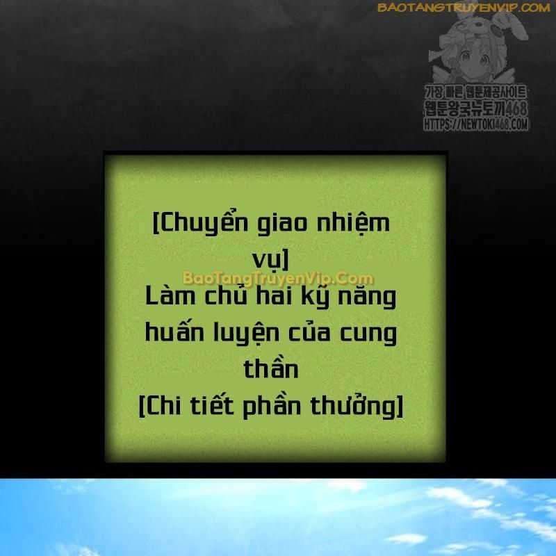 Tay Súng Chinh Phục Võ Lâm Chương 49 Page 172