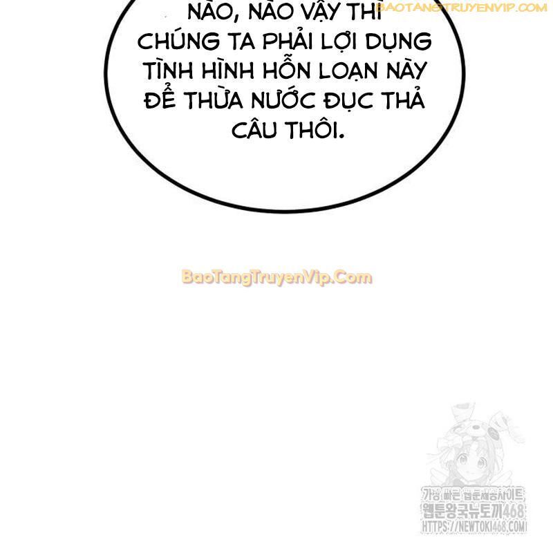 Tay Súng Chinh Phục Võ Lâm Chương 49 Page 186