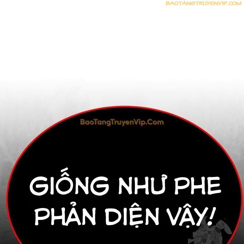 Tay Súng Chinh Phục Võ Lâm Chương 49 Page 187