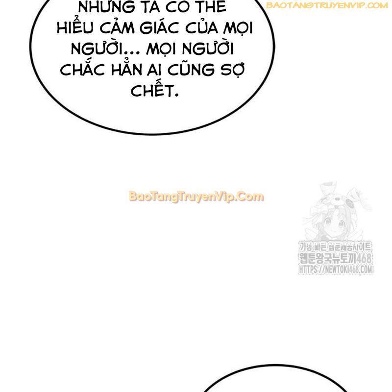 Tay Súng Chinh Phục Võ Lâm Chương 49 Page 28