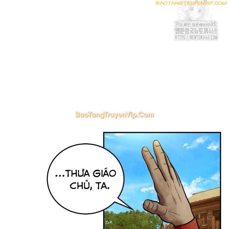 Tay Súng Chinh Phục Võ Lâm Chương 49 Page 32