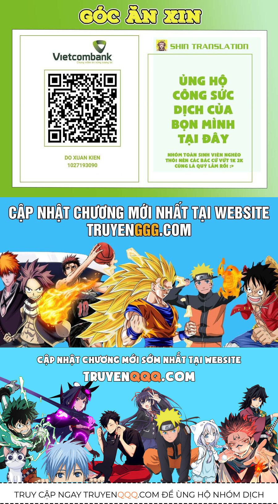 Đôi Ta Hoàn Toàn Trái Ngược Chương 25.5 Page 25