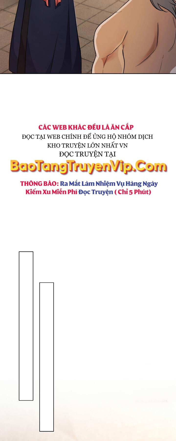 Thiên Tử Huyết Tinh Chương 24 Page 57