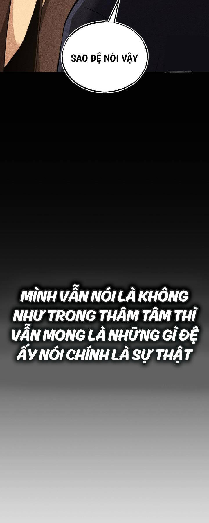 Thiên Tử Huyết Tinh Chương 25 Page 83