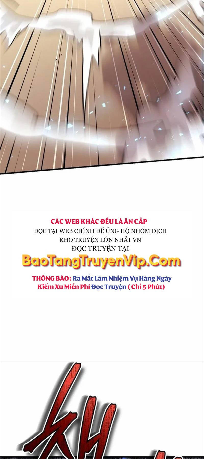 Thiên Tử Huyết Tinh Chương 26 Page 63