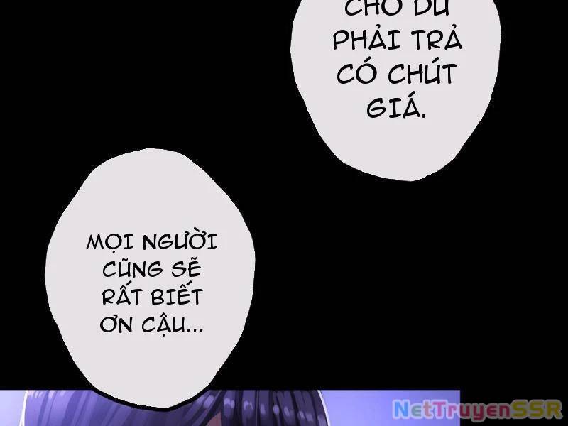 Chỗ Lánh Nạn Của Ta Chỉ Thu Thiếu Mỹ Nữ Chương 35 Page 16