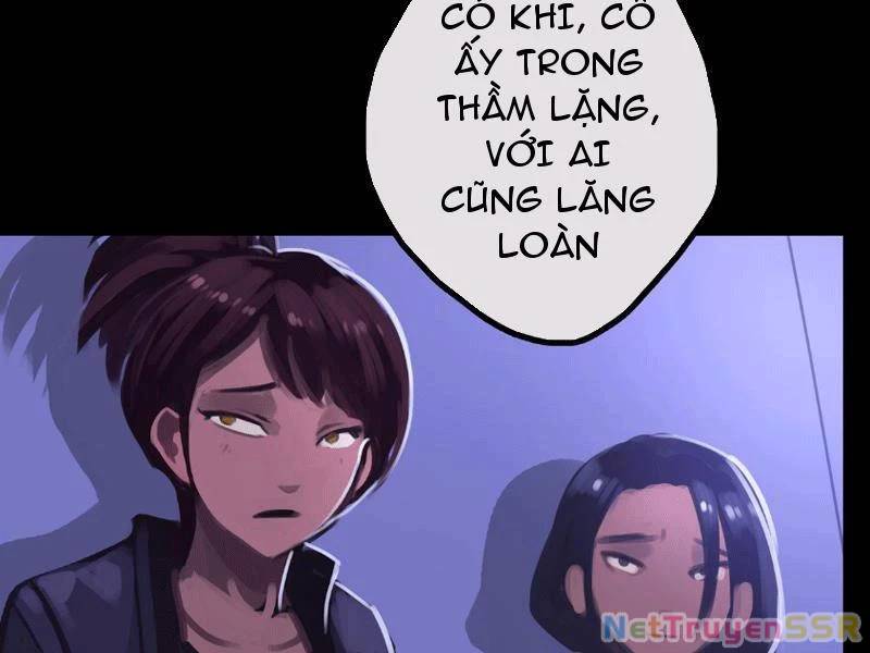 Chỗ Lánh Nạn Của Ta Chỉ Thu Thiếu Mỹ Nữ Chương 35 Page 21