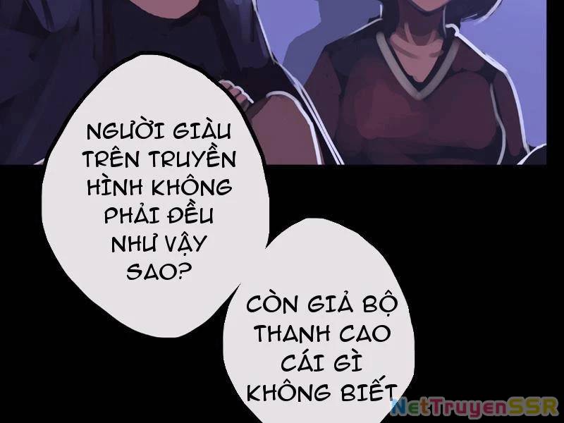 Chỗ Lánh Nạn Của Ta Chỉ Thu Thiếu Mỹ Nữ Chương 35 Page 22