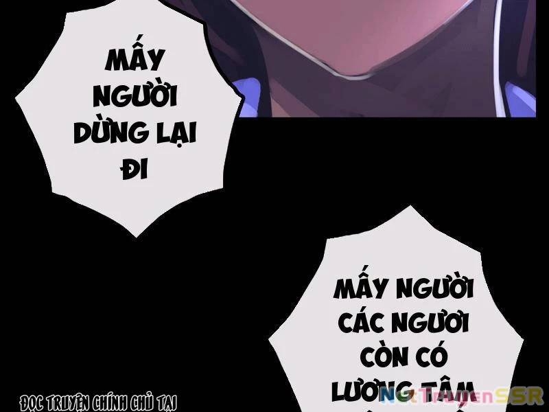 Chỗ Lánh Nạn Của Ta Chỉ Thu Thiếu Mỹ Nữ Chương 35 Page 24