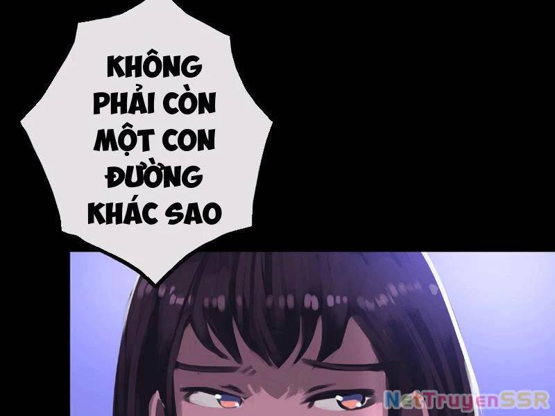 Chỗ Lánh Nạn Của Ta Chỉ Thu Thiếu Mỹ Nữ Chương 35 Page 39