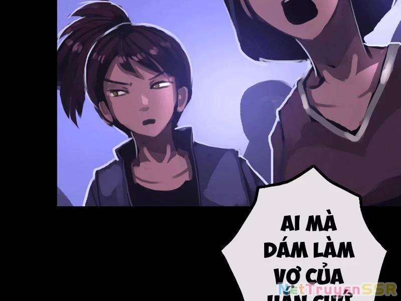 Chỗ Lánh Nạn Của Ta Chỉ Thu Thiếu Mỹ Nữ Chương 35 Page 43