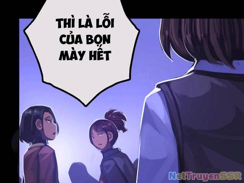 Chỗ Lánh Nạn Của Ta Chỉ Thu Thiếu Mỹ Nữ Chương 35 Page 54